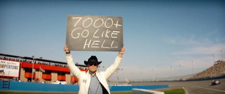 golikehell | Great Valley Advisor Group - Gatefield Wealth Management
